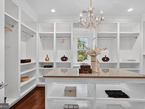 3400 Military Road, Arlington VA 22207
