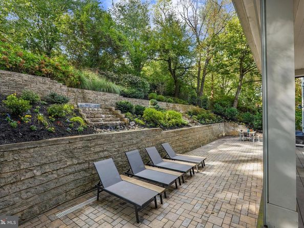 3400 Military Road, Arlington VA 22207