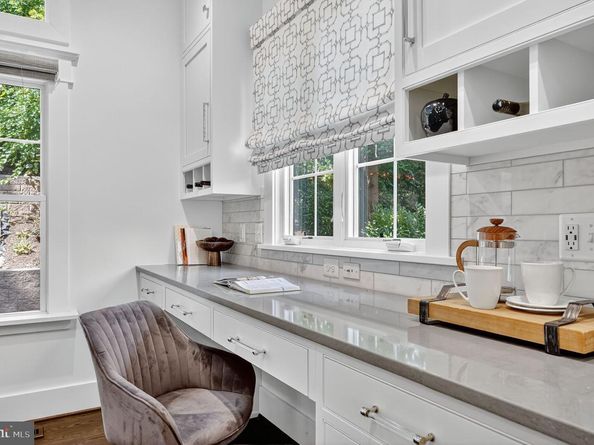 3400 Military Road, Arlington VA 22207