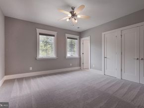 3400 Military Road, Arlington VA 22207