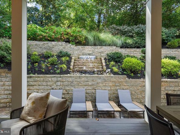 3400 Military Road, Arlington VA 22207