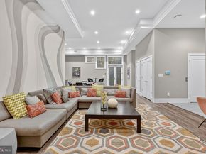 3400 Military Road, Arlington VA 22207