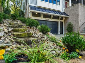 3400 Military Road, Arlington VA 22207