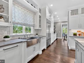 3400 Military Road, Arlington VA 22207
