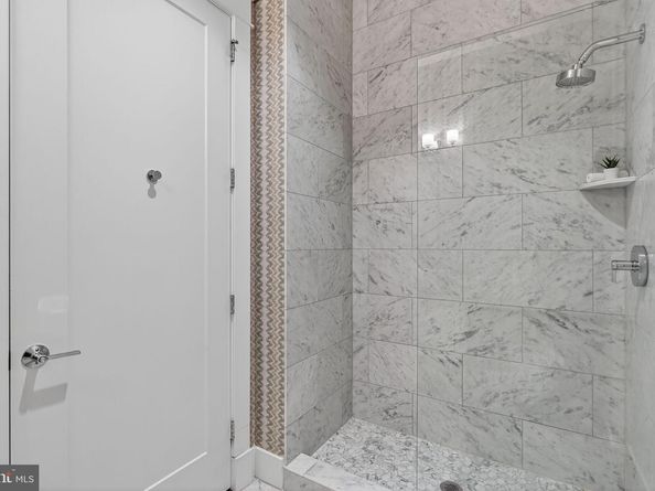 3400 Military Road, Arlington VA 22207