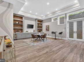 3400 Military Road, Arlington VA 22207