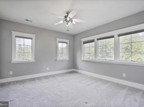 3400 Military Road, Arlington VA 22207