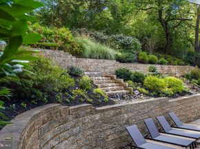 3400 Military Road, Arlington VA 22207