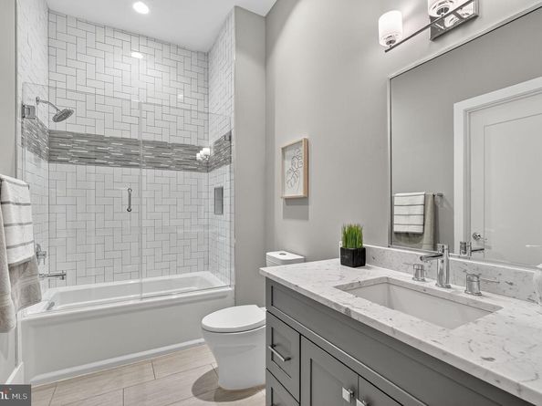3400 Military Road, Arlington VA 22207