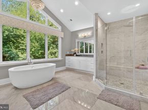 3400 Military Road, Arlington VA 22207
