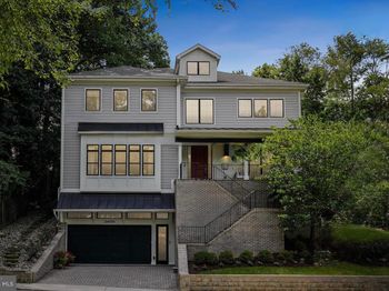 3400 Military Road