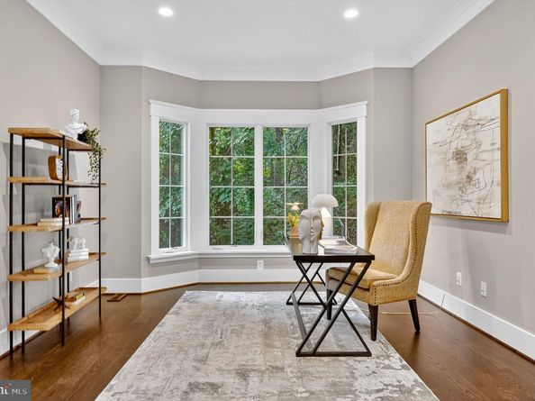 3400 Military Road, Arlington VA 22207