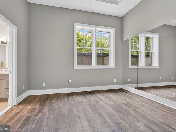 3400 Military Road, Arlington VA 22207