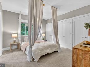 3400 Military Road, Arlington VA 22207
