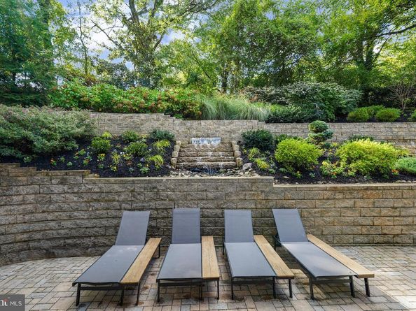 3400 Military Road, Arlington VA 22207