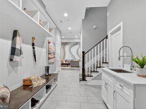 3400 Military Road, Arlington VA 22207