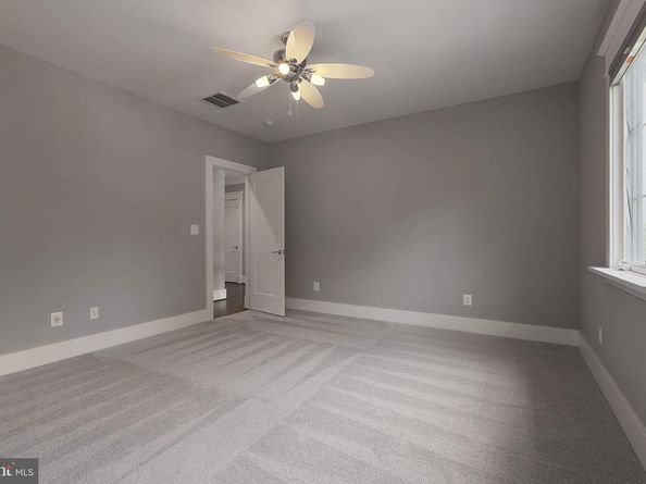 3400 Military Road, Arlington VA 22207