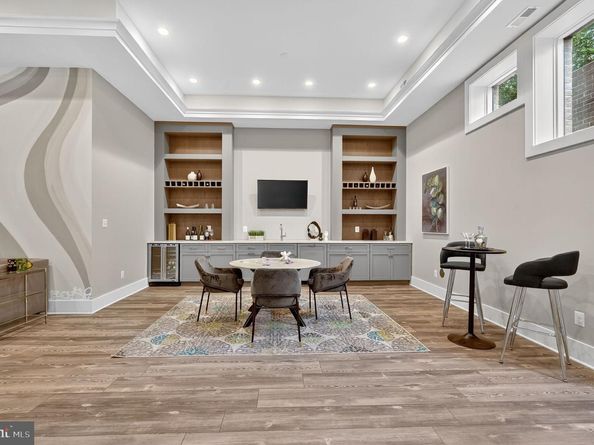 3400 Military Road, Arlington VA 22207