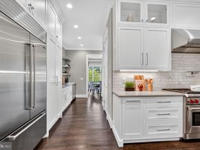 3400 Military Road, Arlington VA 22207
