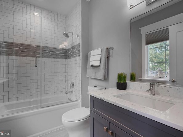 3400 Military Road, Arlington VA 22207
