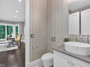 3400 Military Road, Arlington VA 22207