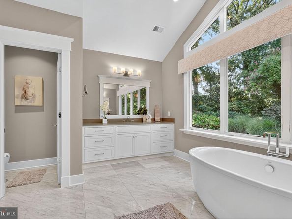 3400 Military Road, Arlington VA 22207