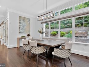 3400 Military Road, Arlington VA 22207