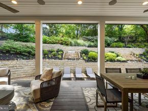 3400 Military Road, Arlington VA 22207