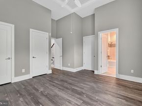 3400 Military Road, Arlington VA 22207