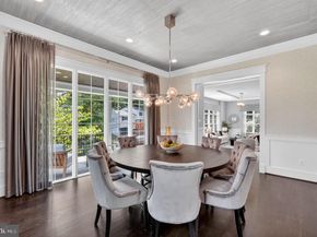 3400 Military Road, Arlington VA 22207