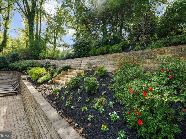 3400 Military Road, Arlington VA 22207