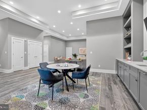 3400 Military Road, Arlington VA 22207