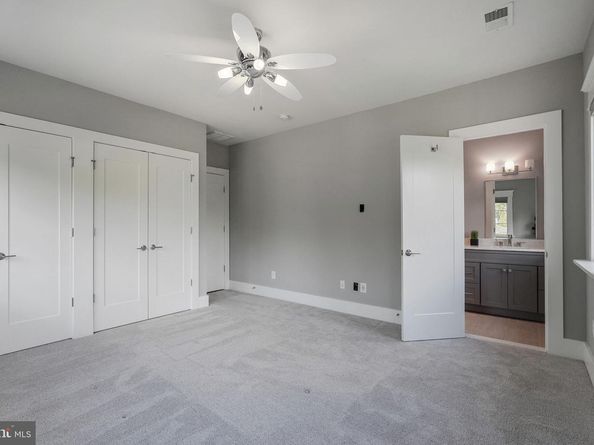 3400 Military Road, Arlington VA 22207