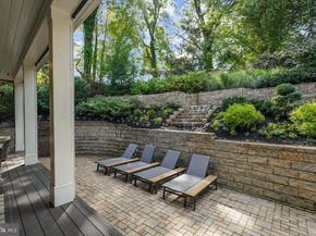 3400 Military Road, Arlington VA 22207