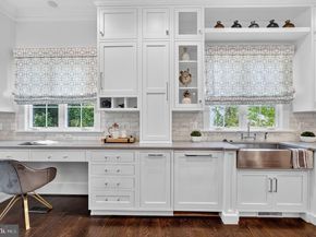 3400 Military Road, Arlington VA 22207