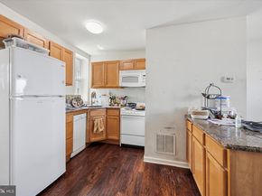 1506 W Porter Street, Philadelphia PA 19145