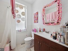 1506 W Porter Street, Philadelphia PA 19145