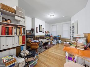 1506 W Porter Street, Philadelphia PA 19145