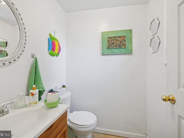 1506 W Porter Street, Philadelphia PA 19145