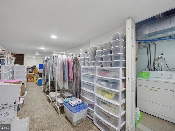 1506 W Porter Street, Philadelphia PA 19145