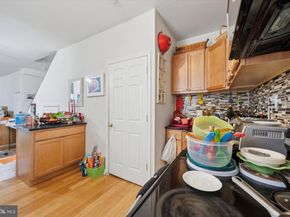 1506 W Porter Street, Philadelphia PA 19145
