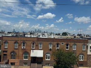 1506 W Porter Street, Philadelphia PA 19145
