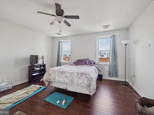 1506 W Porter Street, Philadelphia PA 19145