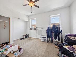 1506 W Porter Street, Philadelphia PA 19145