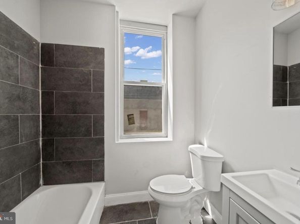 2316 N 9TH Street, Philadelphia PA 19133