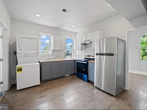 2316 N 9TH Street, Philadelphia PA 19133