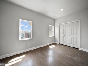 2316 N 9TH Street, Philadelphia PA 19133