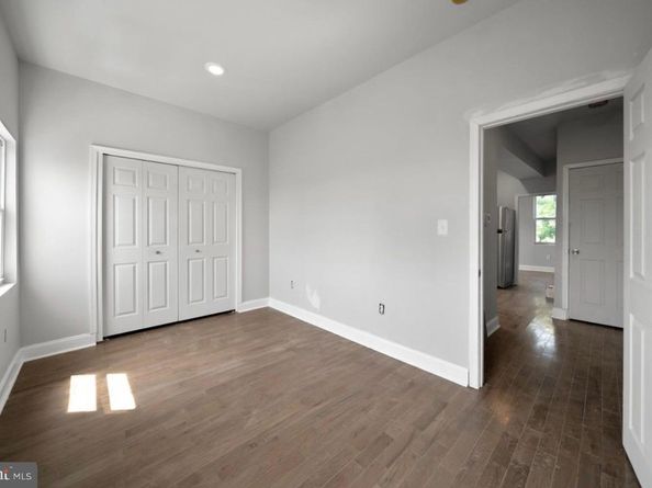 2316 N 9TH Street, Philadelphia PA 19133