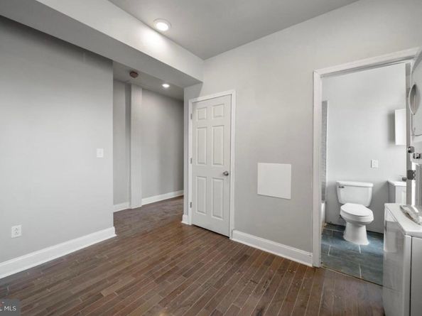 2316 N 9TH Street, Philadelphia PA 19133