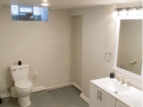 2316 N 9TH Street, Philadelphia PA 19133